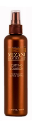 Mizani •Cutting Solution 8 oz