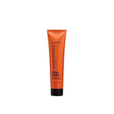 Matrix Total Results Mega Sleek Blow Down Smoothing Leave-In Cream, 5.1 oz - Forever Beauty Choice