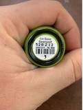 OPI Nail Polish N60 I'm Sooo Swamped 0.5 oz