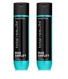 Matrix Total Results Amplify Conditioner 10oz(pack of 2)