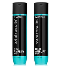 Matrix Total Results Amplify Conditioner 10 oz (pack of 2)