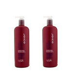 Joico Color Endure Conditioner 16.9  oz. (pack of 2)