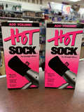 Hot Sock Ultralight Diffuser (pack of 2)