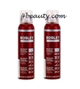 Bosley Renew Volumizing Dry Shampoo 3.4 oz (Pack of 2)