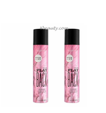 Matrix Style Link Mineral Play Back Dry Shampoo 3.4 Oz ( pack of 2)