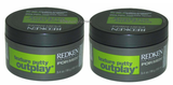 Redken For Men Outplay Texture Men's 3.4-ounce Styling Putty (pack of 2) Limited