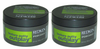 Redken For Men Outplay Texture Men's 3.4-ounce Styling Putty (pack of 2) Limited