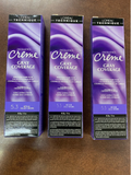 L'Oreal Excellence Creme Permanent Color 5.3 Medium Golden Brown 1.74 oz