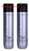 Matrix Total Results So Silver Shampoo 10oz (pack of 2) sale