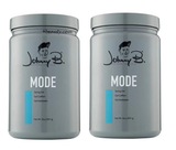 Johnny B Mode Hair Styling Gel 32oz (Pack Of 2)