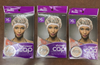 Annie SHOWER CAP X LARGE SIZE #3545 (pack of 3)