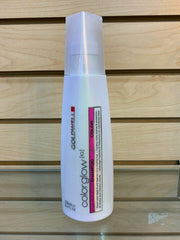 Goldwell ColorGlow Deep Reflects Shampoo 8.4 oz care
