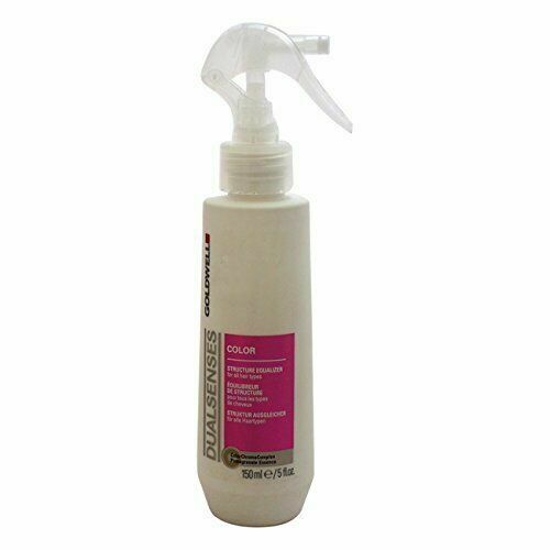 Goldwell / Dualsenses - Color Equalizer 5 oz pure fs
