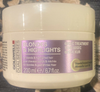 Goldwell dualsenses blondes & highlights 60 second treatment mask