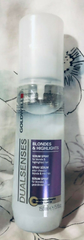 Goldwell Dualsenses Blondes & Highlights / Serum Spray 5 oz care