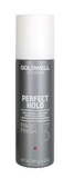 Goldwell Perfect Hold \ Non-Aerosol Hair Spray 6.3oz