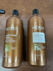 Redken Mega All Soft Shampoo OR Curl Conditioner 33.8 oz Liter -SELECT ITEM