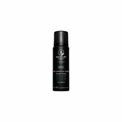 Paul Mitchell Awapuhi Ginger Dry Shampoo 2 oz travel size care