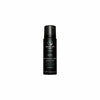 Paul Mitchell Awapuhi Ginger Dry Shampoo 2 oz travel size -V