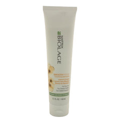 Matrix Biolage Smoothproof Leave-In Cream 5.1 oz pure