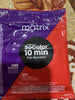 Matrix SoColor 10 Minute Permanent Hair Color & Developer Packettes 508N Medium Blonde Natural