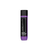 Matrix Total Results Color Obsessed Conditioner 10.1oz