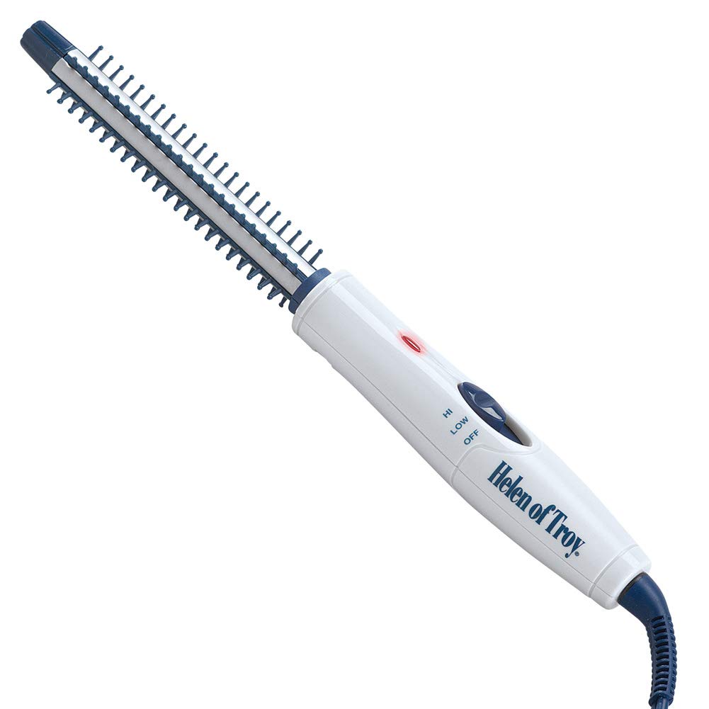 Helen of Troy / Curling Iron Brush 1/2" - 1512 pure