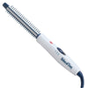 Helen of Troy Curling Iron Brush 1/2