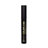 Absolute Instant Gray Hair Touch up - Mascara Natural Brown HM04