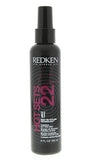 Styling by Redken Hot Sets 22 Thermal Setting Mist 5 oz 150ml - Forever Beauty Choice