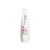 Biolage Matrix Colorlast Conditioner - Forever Beauty Choice