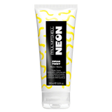 Paul Mitchell Neon Sugar Twist Tousle Cream 6.8 oz *