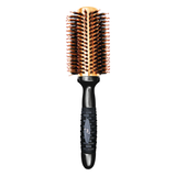 ION Coppery Aluminum Thermal Round Brush 1.5"