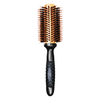 ION Coppery Aluminum Thermal Round Brush 1.5