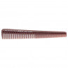 Krest Professional hair comb #50 7/1/2