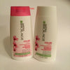 Matrix Biolage Colorlast Shampoo and Conditioner 1.7 oz Duo