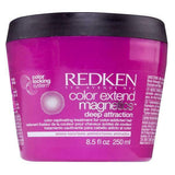Redken Magnetics Hair Mask Choose item
