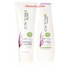 Matrix Biolage Hydrasource Shampoo & Conditioning Balm 13.5oz & 9.5oz Duo