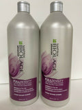 Matrix Biolage Full Density Shampoo & Conditioner Set 33.8 oz*