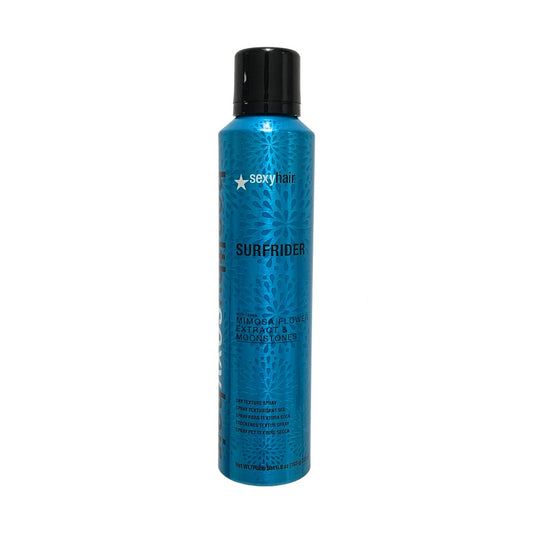 Sexy Hair Healthy - Surfrider Dry / Texture [ 6.8 oz ]