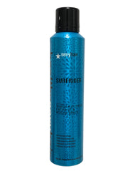 Sexy Hair Healthy Surfrider Dry Texture 6.8 oz pure