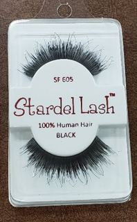 Stardel Lash SF 113