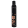 Redken Quick Dry 18 Finishing Spray 9.8 Ounce