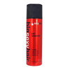 Sexy Hair Dry Shampoo 3.4 oz-V