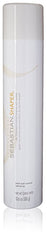 Sebastian Shaper Hair spray 10.6 oz