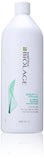 Matrix Biolage Scalp Sync Conditioner - Forever Beauty Choice