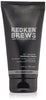 Redken Brews Get Groomed Finishing Cream 5 oz -V