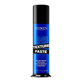 Redken Texture Paste - Rough Pater 2.5oz choose your item  1. Texture Paste NEW