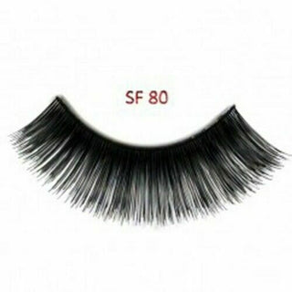 Stardel Lash SF 113