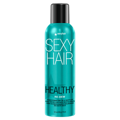 Sexy Hair Healthy ReDew Restyler 5.1 oz pure care